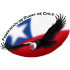 Chile logo