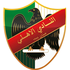 Al-Ahly logo