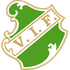 Vestfossen logo