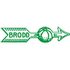 Brodd logo