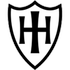 Hinna FK logo