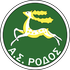 Rhodos AS logo