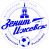 Zenit Izhevsk logo
