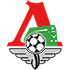 Kazanka Moscow logo