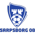 Sarpsborg 08 logo