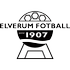 Elverum logo