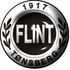 Flint logo