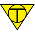 Os logo
