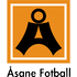 Aasane 2 logo