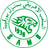 SA Menzel Bourguiba logo