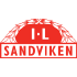Brann logo