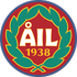 Aakra logo