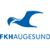Haugesund 2 logo