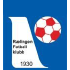 Raelingen logo