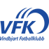 Vindbjart logo