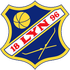 Lyn Fotball logo