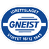 Gneist logo