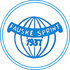 Fauske/Sprint logo