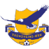 Rosenborg BK logo