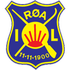 Roea logo
