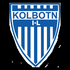 Kolbotn logo