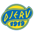Djerv 1919 logo