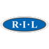 Ranheim 2 logo