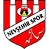 Nevsehir Belediye Spor logo