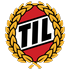 Tromsoe IL logo