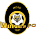 Wolves FC logo