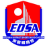 Eastern District logo