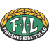 Finnsnes logo
