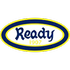 Ready logo