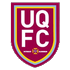 University of Queensland logo