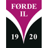 Foerde logo