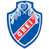 Grei Kvinner Elite logo