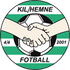 KIL/Hemne logo