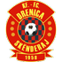 Drenica logo