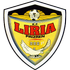 Liria logo