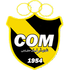 Club Olympique de Medenine logo