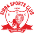 Simba logo
