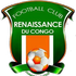 Renaissance logo