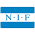 Nordstrand logo