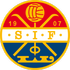 Stroemsgodset 2 logo