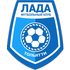 Lada Togliatti logo