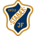 Stabaek logo