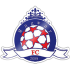 Magwe FC logo