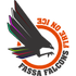 Fassa logo