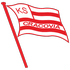 Comarch Cracovia logo
