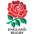 England logo